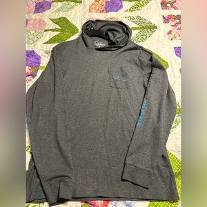 VINEYARD VINES HOODIE